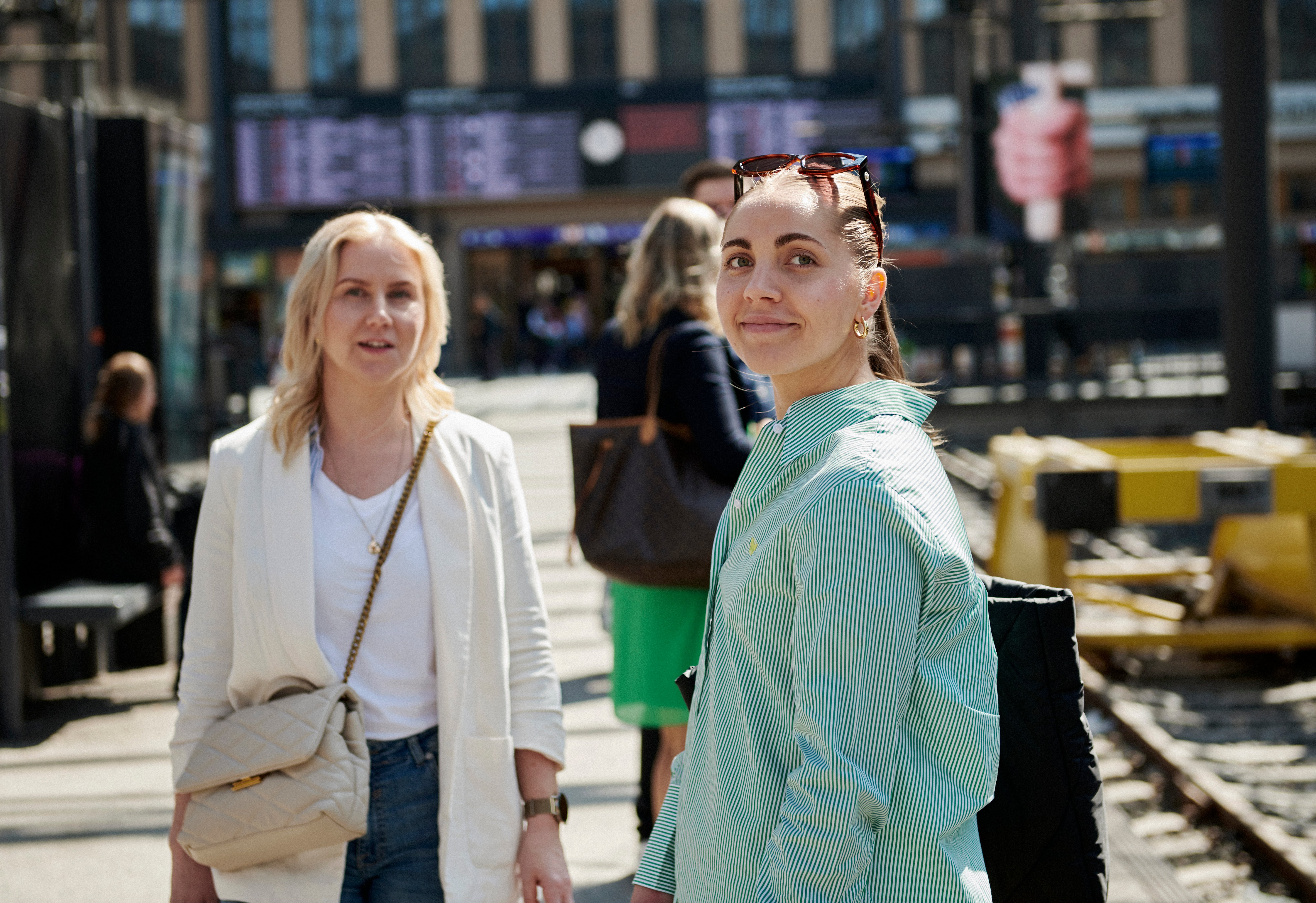 04_Visma_fin_trainstation_DSC7033