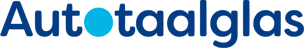 Autotaalglas_Logo.svg