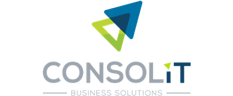 CONSOLIT - IMPLEMENTATIE