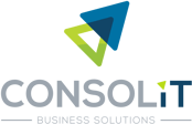 Consolit_logo_color_RGB (2)