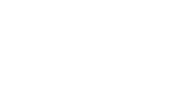 Consolit_logo_wit_normaal