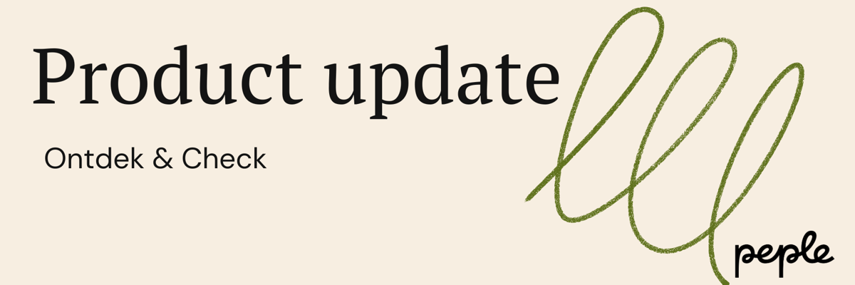 Email banner release updates (16)