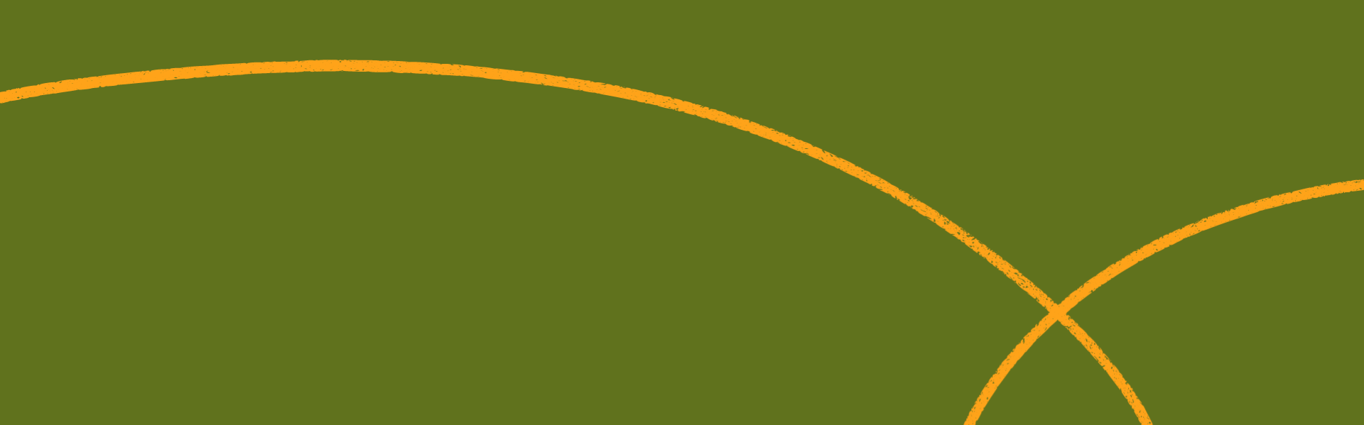 Header home peple.nl-1