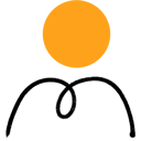 Icons_person-1