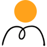 Icons_person-1