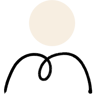Icons_person_ (1)