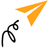 Icons_plane_-1