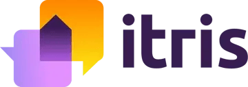 Itris_Logo_FC_RGB-2