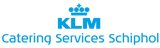 KLM Catering Services Schiphol