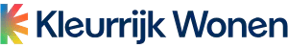 Kleurrijk-wonen