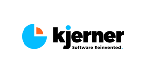 Logo Kjerner