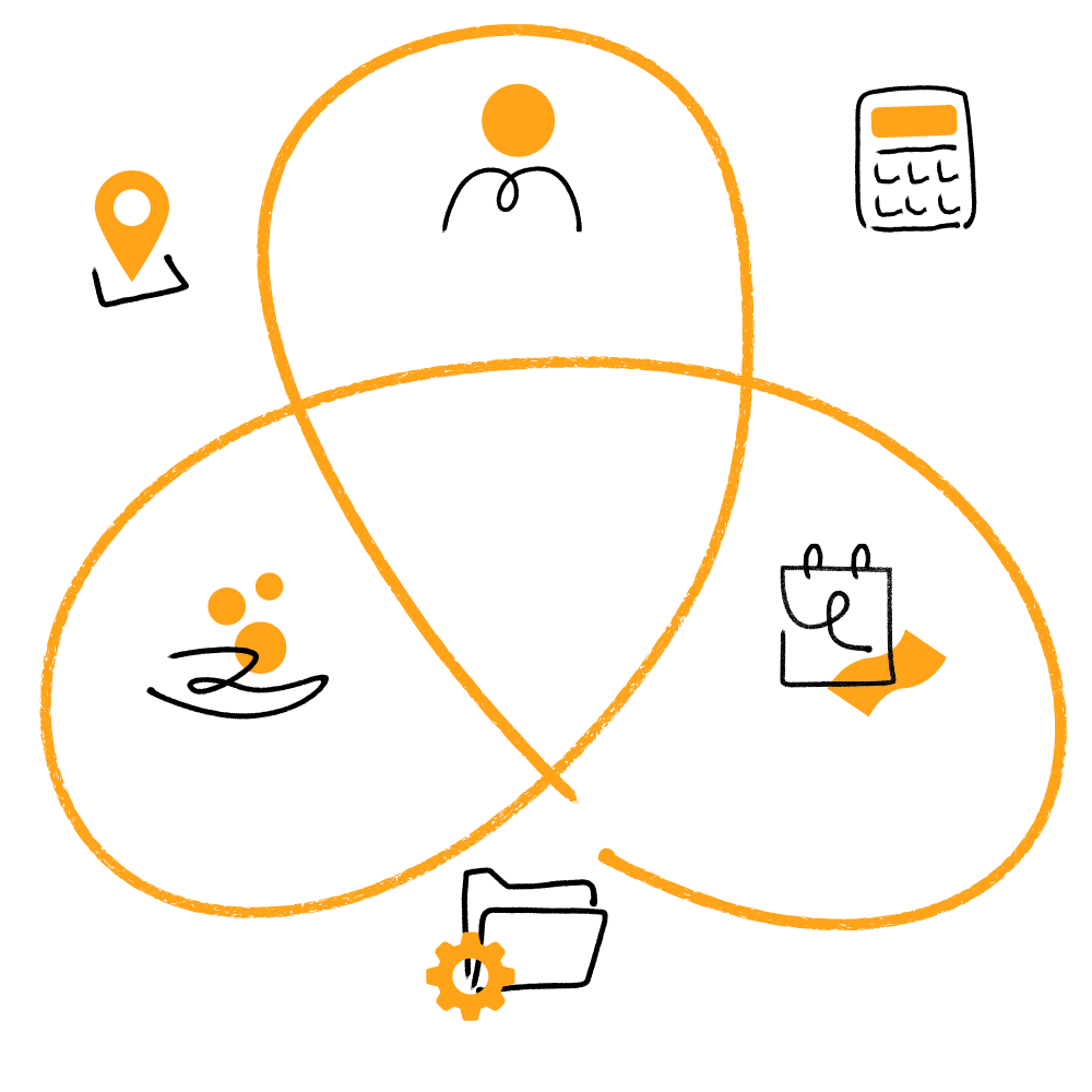 PEPL20260012 Visual Peple hoofdoplossingen_v2 1000x1000px