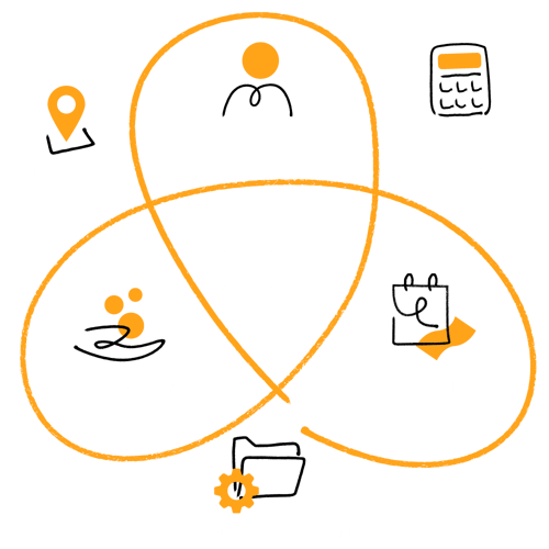 PEPL20260012 Visual Peple hoofdoplossingen_v2 1000x1000px