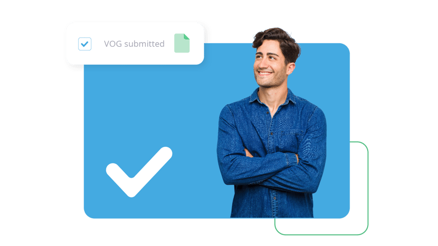 PEScheck_website_visuals_VOG