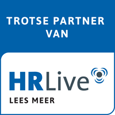 Partnerbanner-HR-Live-200x200
