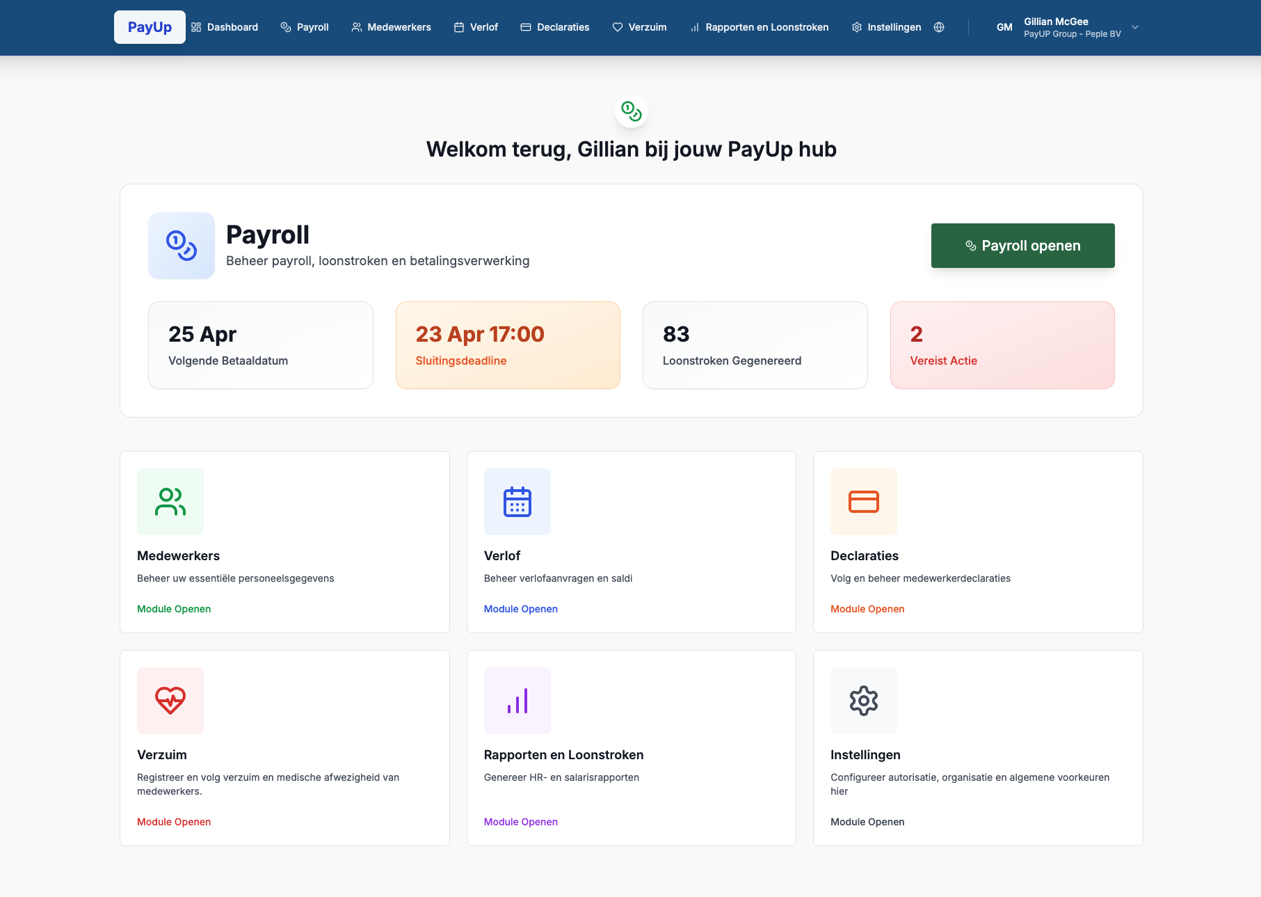 PayUpDashBoardHome