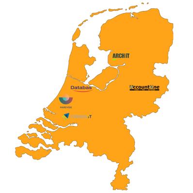 Untitled design (45)