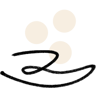 Icons_money_ (1)