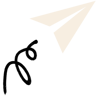 Icons_plane_ (1)