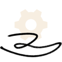 Peple Product - Projecten