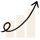 Peple product - Handel