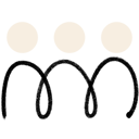 Peple product - Managed services