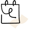 icon-payroll