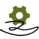 icon-settings (6)