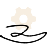 icon-settings (7)