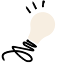icon_light_bulb (3)