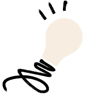 icon_light_bulb (3)