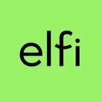 Elfi Logo