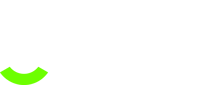 RGB_Arch-IT_Logo_GroenWit (1)