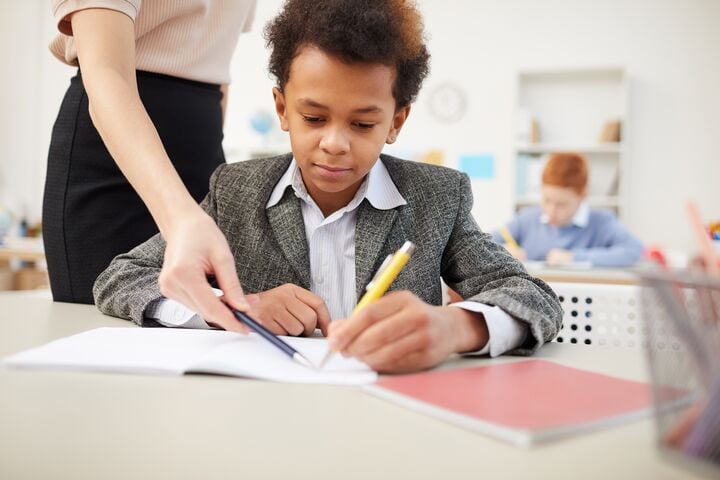 Small-student-with-teacher-at-lesson-2021-08-27-22-14-22-utc
