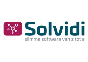 Solvaldi