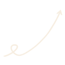 Untitled design (25)