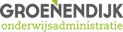 logo-groenendijk
