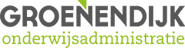 logo-groenendijk