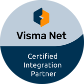 Visma_Net-partnerbadge_RGB (1)