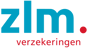 ZLM Verzekeringen
