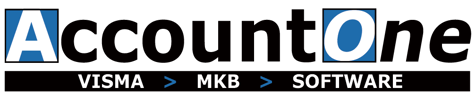 accountone