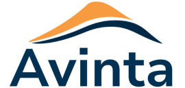 avinta-logo-transparent