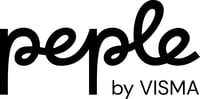 by VISMA logo black-1