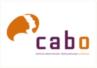 cabo-1