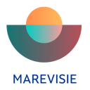 cropped-Marevisie-logo-bottom