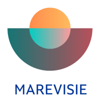 cropped-Marevisie-logo-bottom