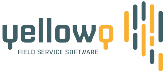 cropped-cropped-cropped-cropped-LG-YellowQ-RGB-landscape