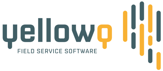 cropped-cropped-cropped-cropped-LG-YellowQ-RGB-landscape