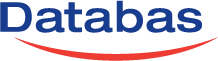 databas_logo-2016