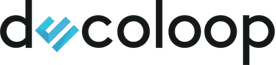 decoloop-logo_x400